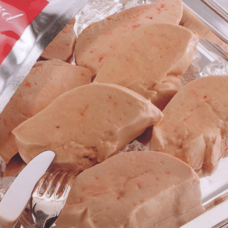 Whole Duck Liver Raw – veggyscambodia