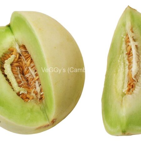 Melons