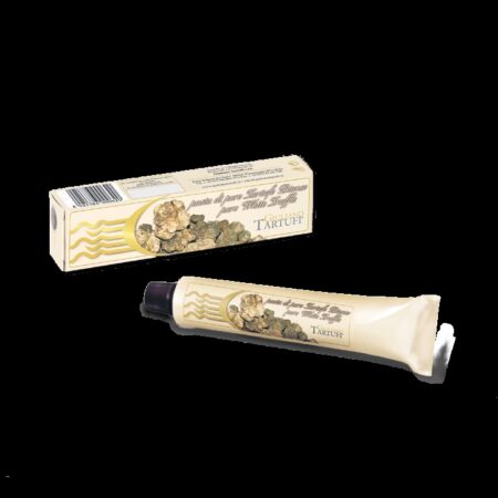 Pastes